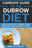 Complete_Guide_to_the_Dubrow_Diet__Lose_Excess_Body_Weight_While_Enjoying_Your_Favorite_Foods