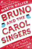 Bruno_and_the_Carol_Singers