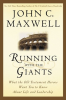 Running_with_the_Giants