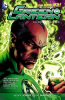 Green_Lantern_Vol__1__Sinestro