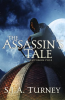 The_Assassin_s_Tale