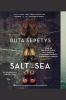 Salt_to_the_sea