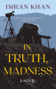 In_Truth__Madness