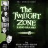 The_Twilight_Zone_Radio_Dramas__Vol__5