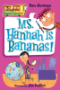 My_Weird_School__4__Ms__Hannah_Is_Bananas_