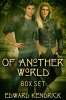 Of_Another_World_Box_Set