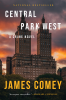 Central_Park_West__A_Crime_Novel