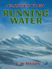 Running_Water