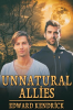 Unnatural_Allies