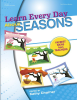Learn_Every_Day_About_Seasons