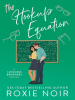 The_Hookup_Equation
