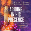 Abiding_in_His_Presence