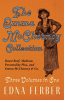The_Emma_McChesney_Collection_-_Three_Volumes_in_One