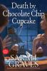 Death_by_chocolate_chip_cupcake