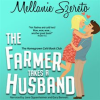 The_Farmer_Takes_a_Husband