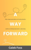 A_Way_Forward