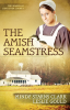 The_Amish_seamstress