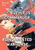 The_Ruthless_Commander_and_his_Reincarnated_Warhorse