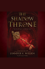 The_shadow_throne