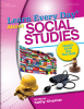 Learn_Every_Day_About_Social_Studies