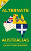Alternate_Australias