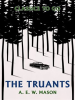 The_Truants