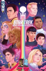 Star_Trek__Celebrations