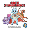 Grit_Superhero