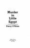 Murder_in_Little_Egypt