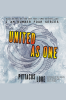 United_as_one