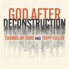 God_After_Deconstruction