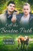 Off_the_Beaten_Path