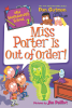 My_Weirder-est_School__2__Miss_Porter_Is_Out_of_Order_