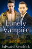 Lonely_Vampire