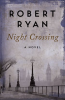 Night_Crossing