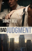 Bad_Judgment