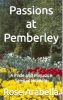 Passions_at_Pemberley__A_Pride_and_Prejudice_Sensual_Intimate