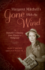 Margaret_Mitchell_s_Gone_With_the_Wind