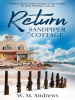 Return_to_Sandpiper_Cottage