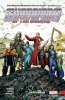Guardians_Of_The_Galaxy__New_Guard_Vol__4__Grounded
