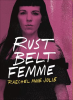 Rust_Belt_Femme