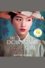 The_downstairs_girl