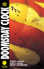 Doomsday_Clock__The_Complete_Collection