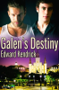 Galen_s_Destiny