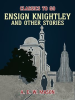Ensign_Knightley__and_Other_Stories