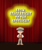 From_Stage_Fright_to_the_Spotlight