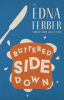 Buttered_Side_Down