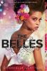 The_Belles
