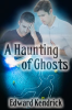 A_Haunting_of_Ghosts