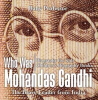 Who_Was_Mohandas_Gandhi__The_Brave_Leader_from_India